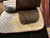 Used 18" CWD 2GS Close Contact Saddle MW