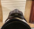 Used 18" CWD 2GS Close Contact Saddle MW