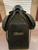 Used 17" County Perfection Dressage Saddle M