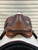 Used 17" CWD SE01 Close Contact Saddle M