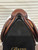 Used 17" CWD SE01 Close Contact Saddle M