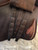Used 17" CWD SE01 Close Contact Saddle M