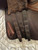Used 17" CWD SE01 Close Contact Saddle M