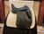 Used 18" Verhan Solace Dressage Saddle M