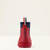 Ariat® Women's Kelmarsh Shortie Rubber Boot - Team Red/Navy