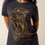 Ariat® Tombstone T-Shirt - Smoke