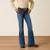 Ariat® Girls Tammy Trouser Jeans - Ashland