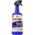 Absorbine® ShowSheen Miracle Groom Spray - 32oz