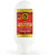 Essential Equine T-Zon Scratches & Wound Cream - 4oz