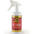 Essential Equine Tea-Clenz Antifungal & Anti-Microbial Spray - 16oz