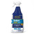 Farnam® Endure Gold Killer Fly & Mosquito Control Spray - 32oz