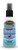 Pyranha® Odaway - 3.4oz