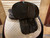 Used 16.5" Brighton Close Contact Saddle XW (ADJ)