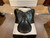 Used 16.5" Brighton Close Contact Saddle XW (ADJ)