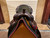 Used 16" Circle Y Huckleberry Western Saddle