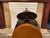 Used 16" Circle Y Huckleberry Western Saddle