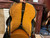 Used 16" Circle Y Huckleberry Western Saddle