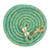 Weaver™ Poly Lead Rope with a Solid Brass 225 Snap