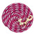 Weaver™ Poly Lead Rope with a Solid Brass 225 Snap