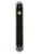 Weaver™ Wool Blend Felt Lined Smart Cinch®