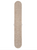 Weaver™ Wool Blend Felt Lined Smart Cinch®