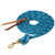 Weaver™ Poly Cowboy Lead with Snap, 5/8" x 10'