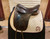 Used 17.5" Schleese Dressage Saddle MN