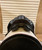 Used 17.5" Verhan Dressage Saddle MW