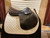 Used 18" Prestige X-Breath Close Contact Saddle MW