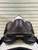Used 16.5" CWD SE01 Close Contact Saddle M
