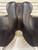 Used 16.5" CWD SE01 Close Contact Saddle M