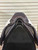 Used 16.5" CWD SE01 Close Contact Saddle M