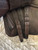Used 16.5" CWD SE01 Close Contact Saddle M
