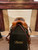 Used 15" Tucker Gen II Western Saddle