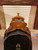 Used 15" Tucker Gen II Western Saddle