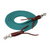 Weaver™ EcoLuxe™ Bamboo Round Trail Rein