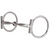 Weaver™ All Purpose Offset Dee Bit, 5" Sweet Iron Mouth with Copper Inlay