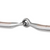 Weaver™ All Purpose Offset Dee Bit, 5" Sweet Iron Mouth with Copper Inlay