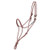Weaver™ Silvertip No. 95 Rope Halter with Clip