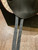 Used 17.5" Sommer Flextra Savoie Dressage Saddle W