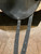 Used 17.5" Sommer Flextra Savoie Dressage Saddle W