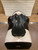Used 16.5" Passier Nicole Grand Gilbert Saddle Dressage Saddle M