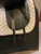 Used 16.5" Passier Nicole Grand Gilbert Saddle Dressage Saddle M