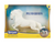 Breyer® Pluto Gratia - Lipizzan