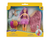 Breyer® Lyra | Unicorn Rider & Tack