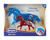 Breyer® Betsy & Ross | Celebrating America's 250th