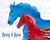 Breyer® Betsy & Ross | Celebrating America's 250th