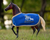 Breyer® 75th Anniversary Horse Blanket - Blue