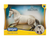 Breyer® Jaguel Hilton | Criollo Stallion
