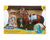 Breyer® Winner's Circle Gift Set
